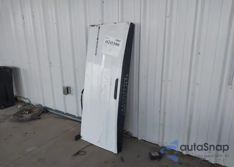 2020 Chevrolet Silverado 1500 2Wd Long Bed Wt from USA, damaged, VIN 3GCNWAEF7LG270849